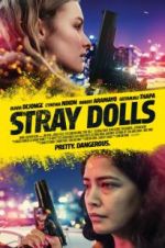 Watch Stray Dolls Zmovie