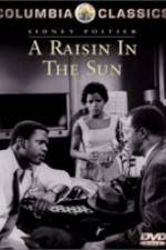 Watch A Raisin in the Sun Zmovie