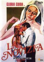 Watch La novizia Zmovie