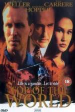 Watch Top of the World Zmovie