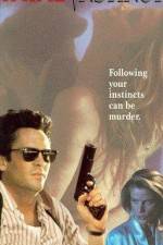 Watch Fatal Instinct Zmovie