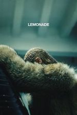 Watch Beyonc: Lemonade Zmovie