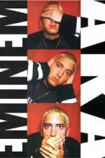 Watch Eminem AKA Zmovie