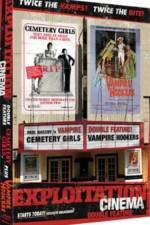 Watch Vampire Hookers Zmovie