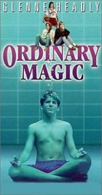 Watch Ordinary Magic Zmovie