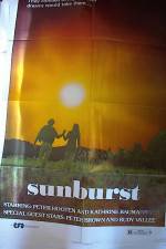 Watch Sunburst Zmovie