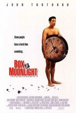 Watch Box of Moonlight Zmovie