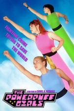 Watch The Powerpuff Girls (Short 2021) Zmovie