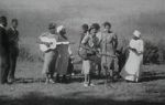 Watch Commandment Keeper Church, Beaufort South Carolina, May 1940 Zmovie