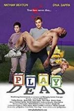 Watch Play Dead Zmovie