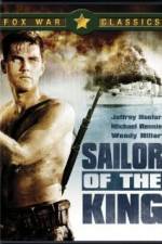 Watch Sailor Of The King Zmovie