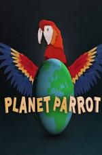 Watch Planet Parrot Zmovie