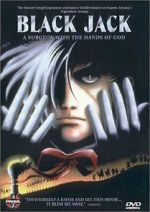 Watch Black Jack: The Movie Zmovie