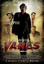 Watch Vares: The Path of the Righteous Men Zmovie