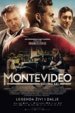 Watch Montevideo, vidimo se! Zmovie