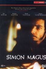 Watch Simon mgus Zmovie