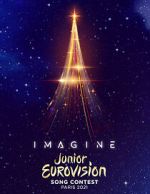 Watch Junior Eurovision Song Contest 2021 (TV Special 2021) Zmovie