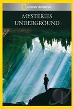 Watch Mysteries Underground Zmovie