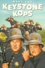 Watch Abbott and Costello Meet the Keystone Kops Zmovie