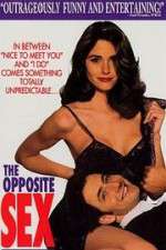 Watch The Opposite Sex and How to Live with Them Zmovie