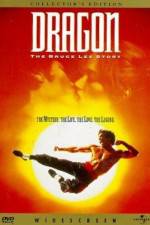 Watch Dragon: The Bruce Lee Story Zmovie