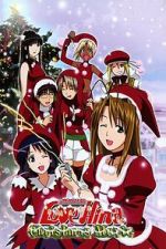 Watch Love Hina Christmas Special: Silent Eve Zmovie