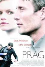 Watch Prag Zmovie