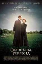 Watch Perfect Obedience Zmovie