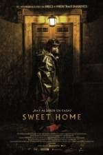 Watch Sweet Home Zmovie