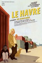 Watch Le Havre Zmovie
