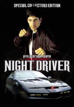 Watch Night Driver Zmovie