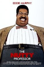 Watch The Nutty Professor Zmovie