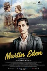 Watch Martin Eden Zmovie