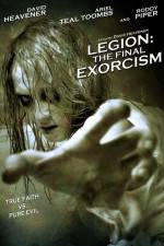 Watch Costa Chica Confession of an Exorcist Zmovie