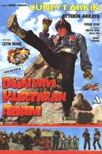 Watch Dnyayi kurtaran adam Zmovie