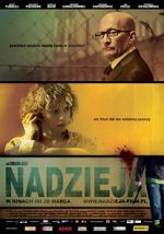 Watch Nadzieja Zmovie