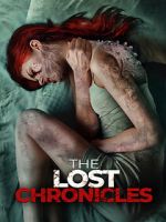 Watch The Lost Chronicles Zmovie