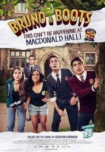 Watch Bruno & Boots: This Can't Be Happening at Macdonald Hall Zmovie