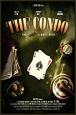 Watch The Condo Zmovie