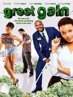 Watch Great Gain Zmovie