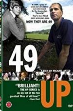 Watch 49 Up Zmovie