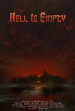 Watch Hell is Empty Zmovie