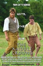 Watch The Middle Ground Zmovie