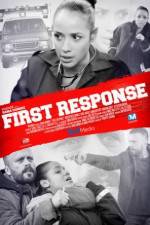 First Response zmovie