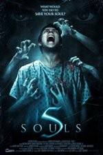 Watch 5 Souls Zmovie