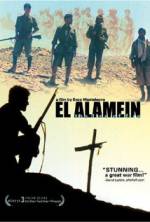 Watch El Alamein - The Line of Fire Zmovie