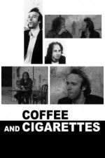 Watch Coffee and Cigarettes (1986 Zmovie