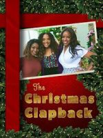 Watch The Christmas Clapback Zmovie