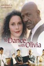 Watch To Dance with Olivia Zmovie