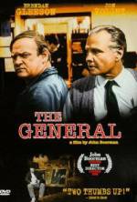 Watch The General Zmovie